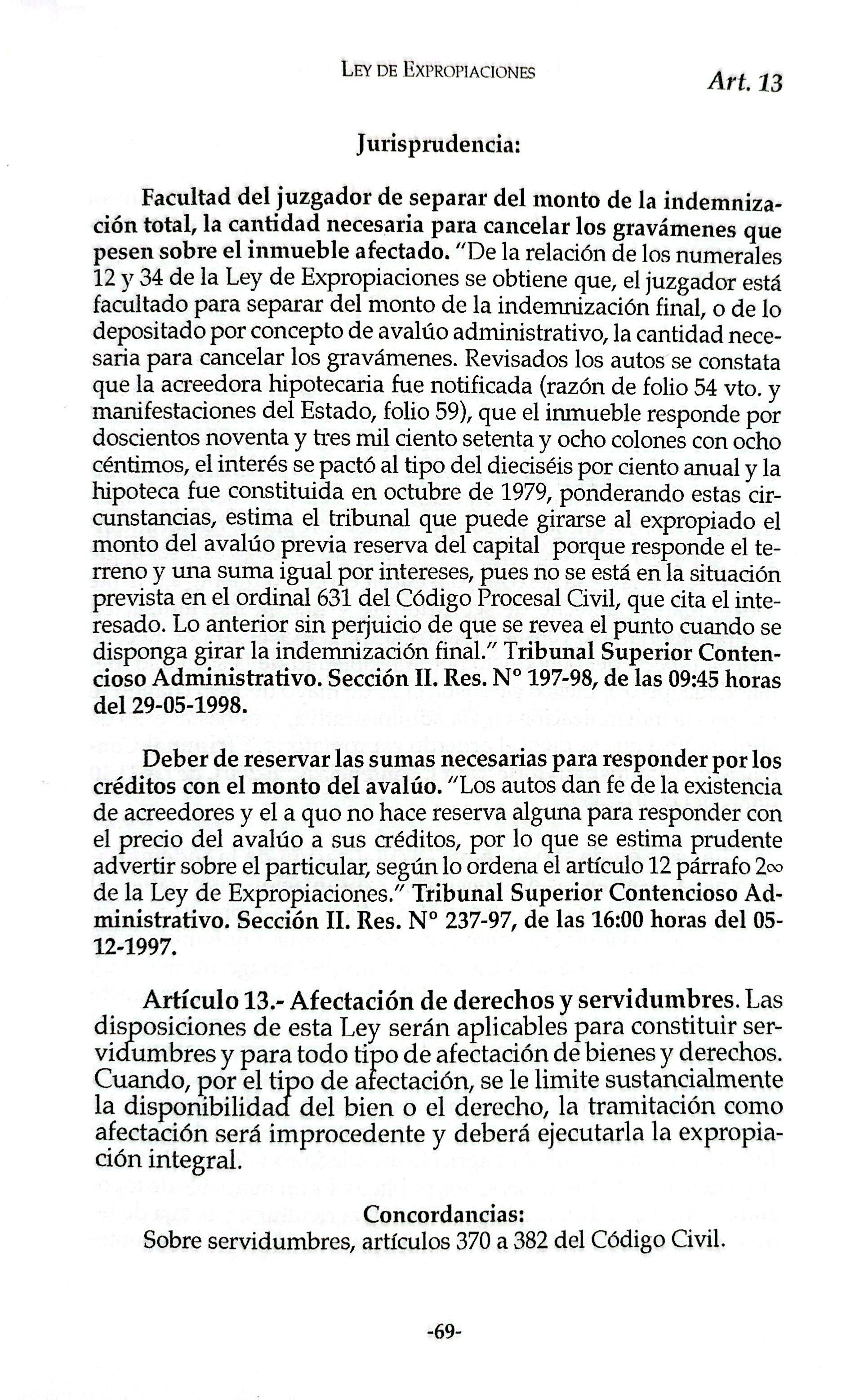 Página 72